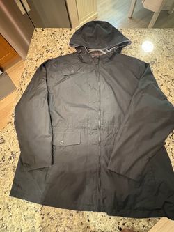 St. John’s Bay Women’s Jacket (2X)