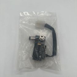 ARB Air Locker Solenoid – Part #180103SP – New