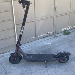 Hiboy S2 E-Scooter