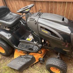 Perfect Condition Like New 