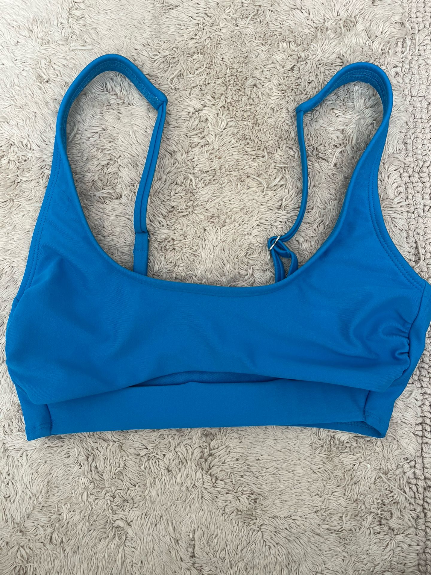 Wild Fable Bikini Top Size XS