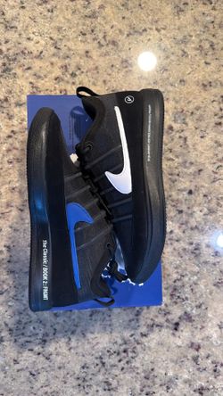 Nike Book 2 Fragment