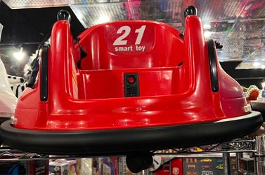 Cars for kids