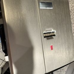 Vintage Kodak Projector 