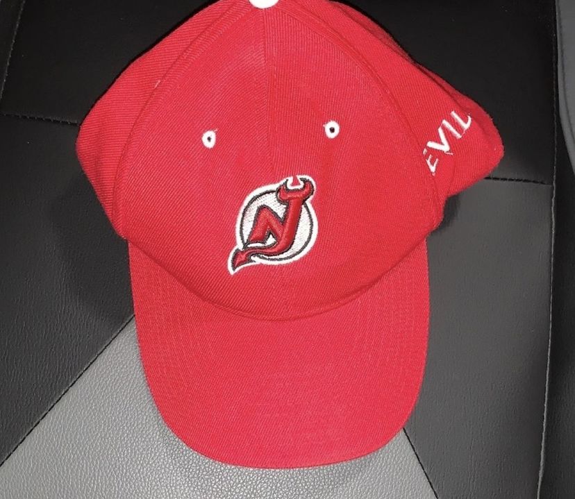 Hat