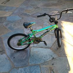 Kids Bicycle For Sale 