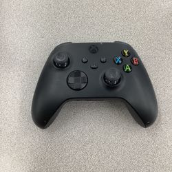 Xbox Controller 