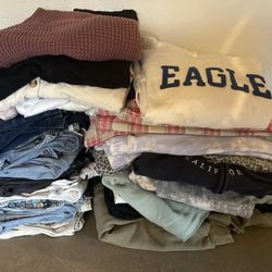 Clothes