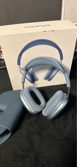 Apple Air Pod Max 2