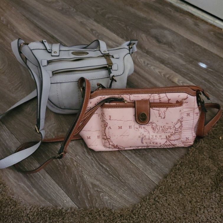 New Boc Purses for Sale in Apache Junction AZ OfferUp