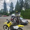 Vitaliy