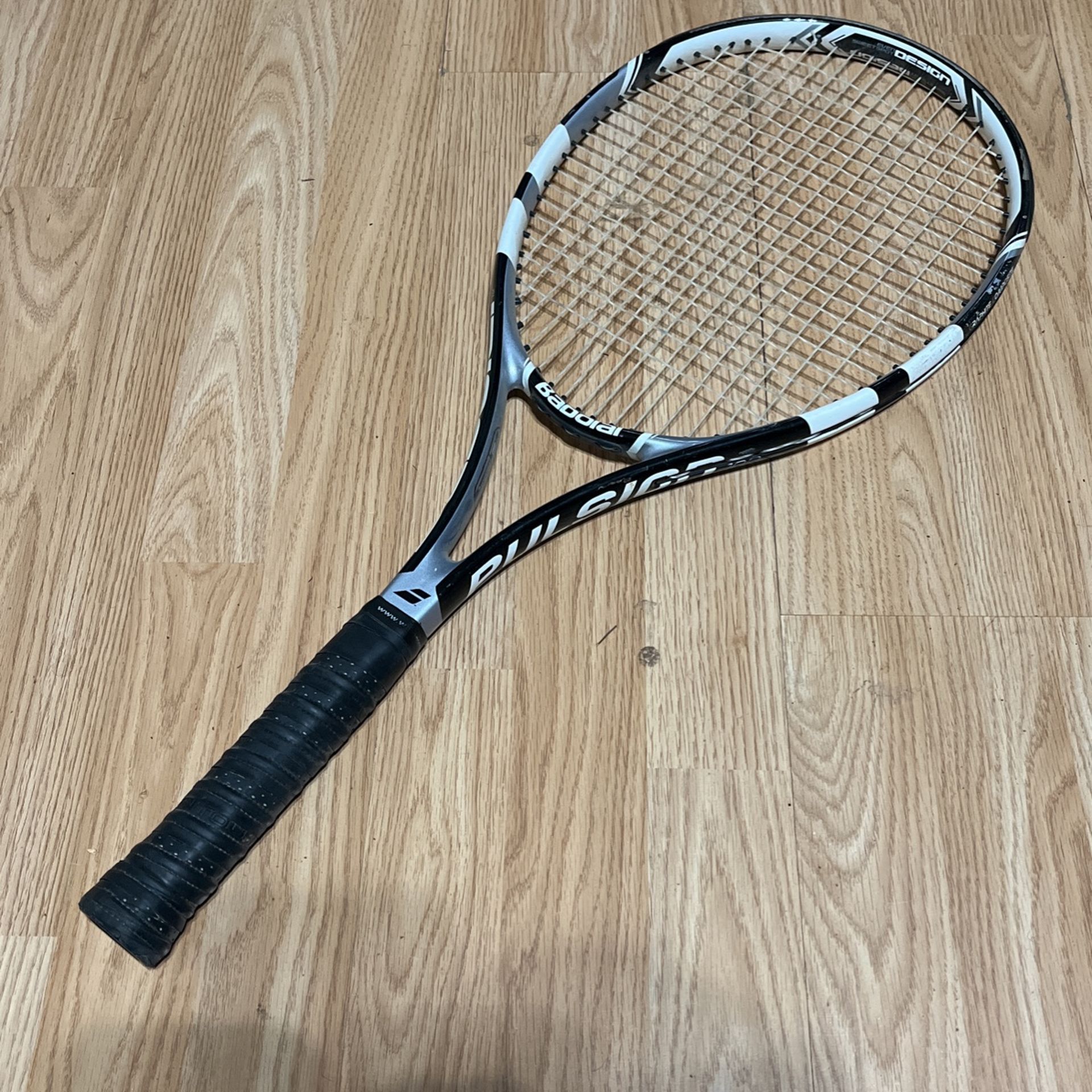Babolat Tennis Racket