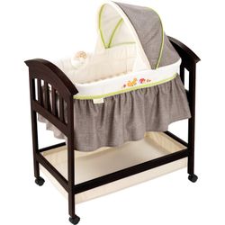 Baby Bassinet 