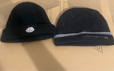 Beanie bundle