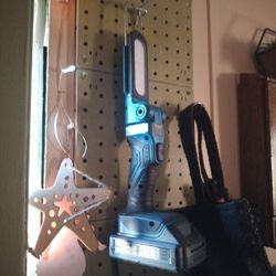 Hercules Light