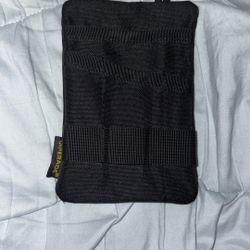 EDC Pouch
