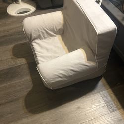 Kids Sofa