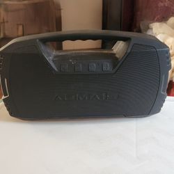Aomais Blue Tooth Speaker