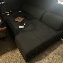 IKEA Couch Bed 