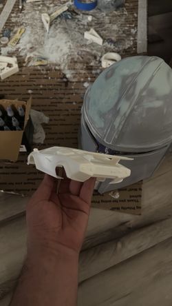 Rc Car