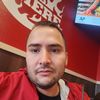 John Munoz