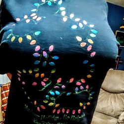 Vintage Disney Christmas 🎄 Shirt 