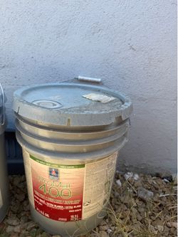 Sherman Williams Paint