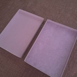 Jewelry Gift Boxes 
