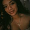 Zylin Camarena