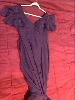 Women’s Dress