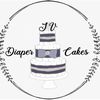 Jv Diaper Cakes