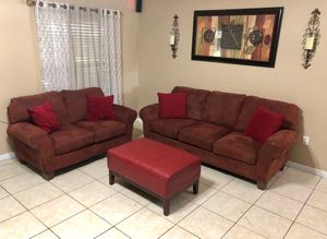 Used Furniture Stores In Clermont Fl
