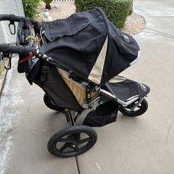 Bob Stroller Pickup Only Gilbert