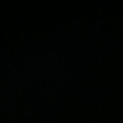 Eyd-hd