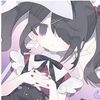 bunnimochii223