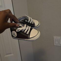 Size 3c