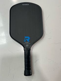 Ronbus R1.16 Pickleball Paddle