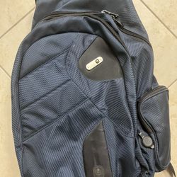 FUL Power bag Backpack