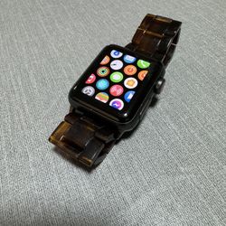 Apple Watch Series 3