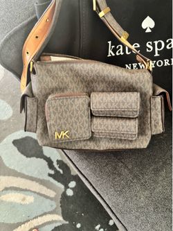 Purses and Wallets for Sale