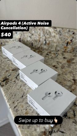 @irpods 4
