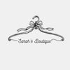 Sarah’sBoutique