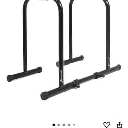 ProSource - Support for Dip Station