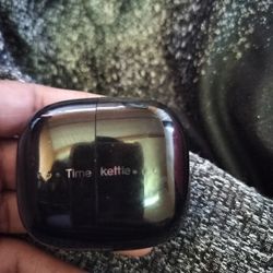 Bluetooth Headphones 