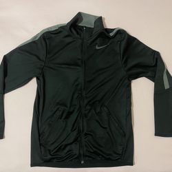 Mens Nike Light Sweater