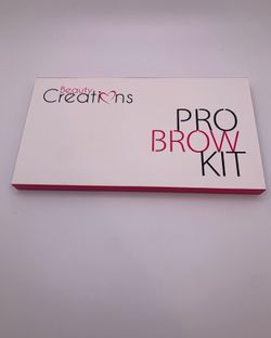 Beauty Creations