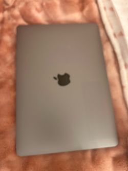 MacBook Air 2020