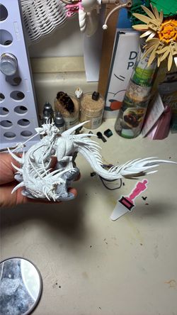 Miniature