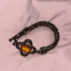 Vintage Bracelet $3