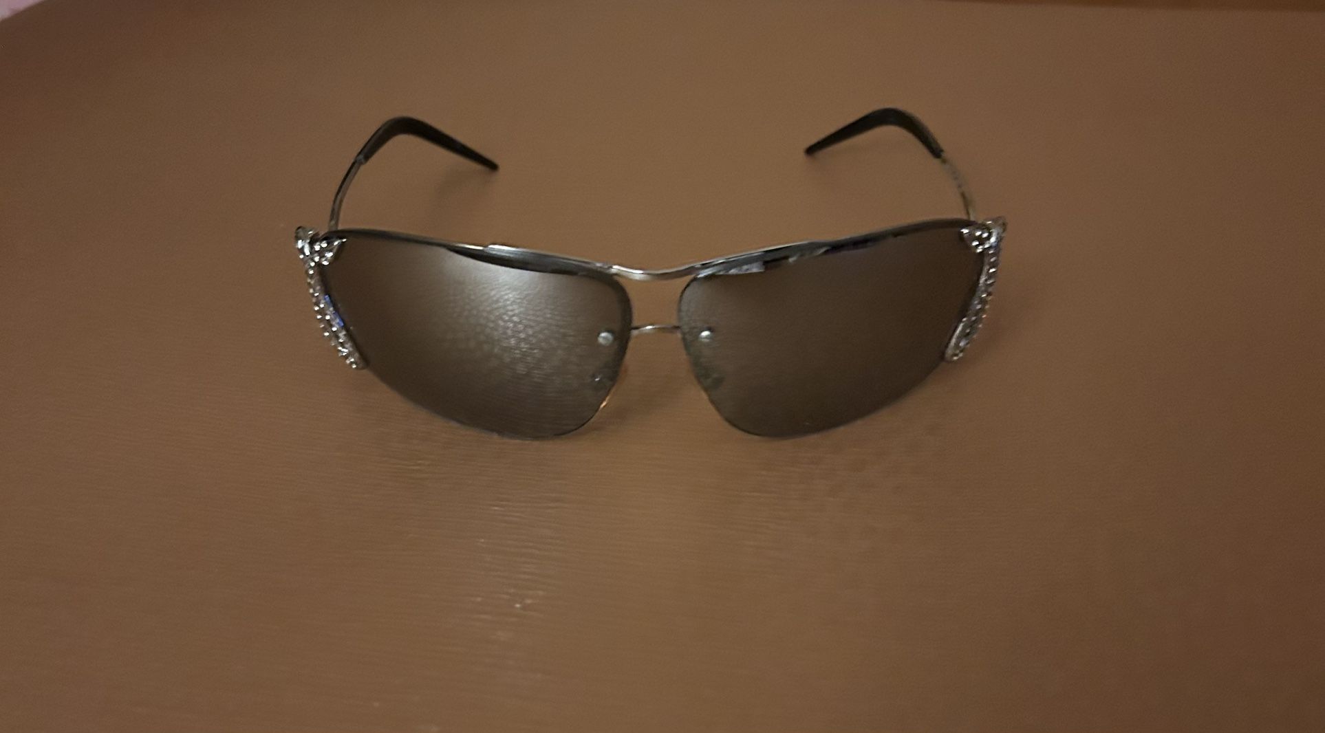 Sunglasses For Sale